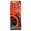 RhinoFLEX, Wrench Set, Swivel